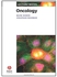 Oncology paperback english - 38796