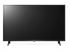 LG TV 49 Inch LED UHD 3840*2160p Smart With Built-in Receiver 49UM7310PVA
