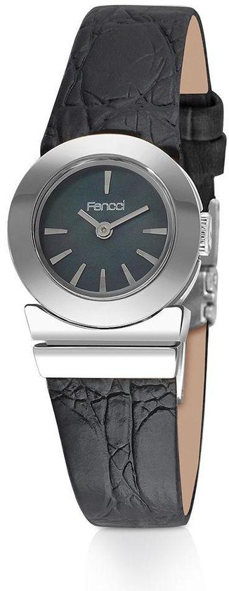 Casual Watch for Women by Fencci, Analog, 13F075F110251