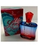 Dorall Collection Life Long Love - EDT - For Women - 100ml