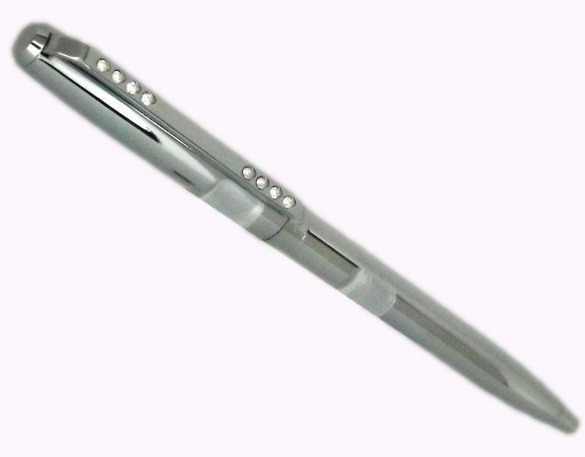 قلم متعدد الالوان -للجنسين