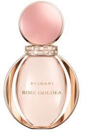 Bvlgari Rose Goldea For Women Eau De Parfum 50ML