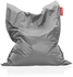 Maniera 805 Pillow Waterproof Bean Bag  - Dark Grey