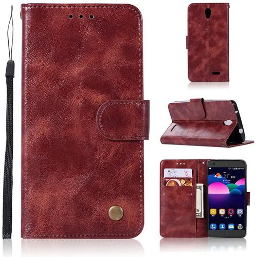 Google pixel XL 2/2XL/3/XL 3/3XL/3A/3A XL,HTC U11/HTC X10 Case,PU Leather Wallet Stand Flip Case