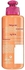L'Oréal Hair Leave In Conditioner Cream, by Elvive Dream Lengths, No Haircut Cream, For Long, Damaged Hair, with Keratin, 200 ml