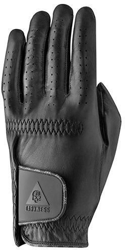 PXG Darkness Glove Left Hand (For The Right Handed Golfer)