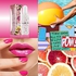 Colour Me Pop Art - Fragrance for Women - 100ml Eau de Parfum, by Milton-Lloyd