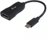 i-tec USB-C Display Port Adapter 4K/60Hz | Gear-up.me