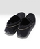 Black Filipp Slip-On Shoes