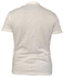 Mens Polo T-Shirt Short-sleeve-multi-colour