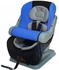 Lmv Baby Car Seat -Big Size