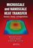 Taylor Microscale and Nanoscale Heat Transfer: Analysis, Design, and Application