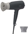Philips Hair Dryer 3000 Series 1600 Watts ThermoProtect - BHD302/10