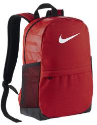 Nike Brasilia Kids'Backpack
