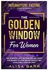 Intermittent Fasting For Women: The Golden Window For Women Paperback