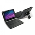 iLuv ISK914BLK Executive Leatherette Case with Detachable Bluetooth Keyboard for 8.9-Inch Samsung Galaxy Tab