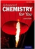 Advanced Chemistry For You - Paperback 2