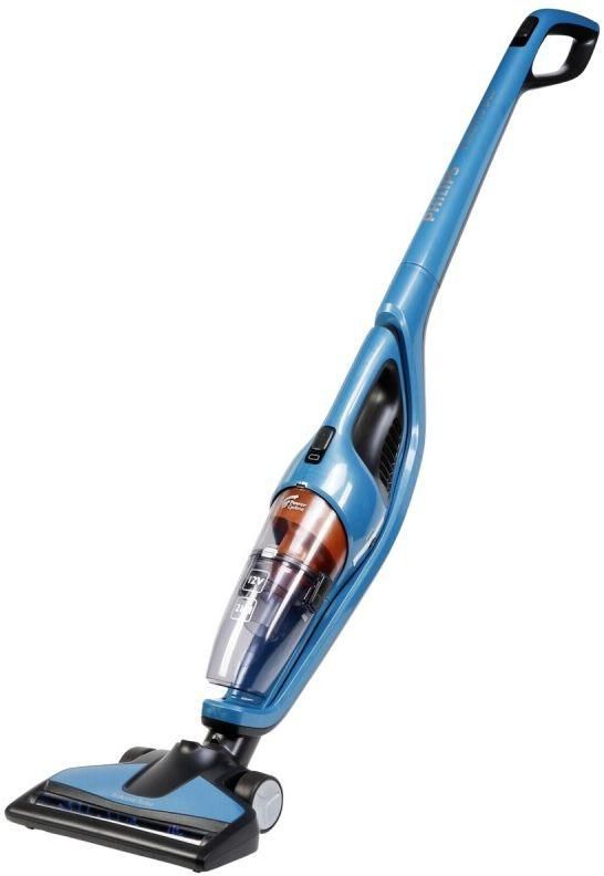 Philips FC6162 Power Pro Aqua Stick Vacuum Cleaner