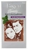 Bigen hair color conditioner with natural herbs no.884 natural brown 80 g