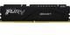 Kingston Fury Beast 16GB DDR5 5600MHz CL40 KF556C40BB-16 Desktop Memory