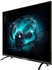 Grouhy 50 Inch Full HD LED TV - EH-50 10000