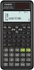 Casio Scientific Calculator FX 991ES Plus 2nd Edition