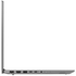 Lenovo Laptop ThinkPad 15.6 Inch Intel® Core™ i5 1035G1 RAM 4GB 1TB SSD Silver ThinkBook-15