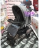 Fashion Foldable Baby Stroller/ Pram/push Chair/ Buggy