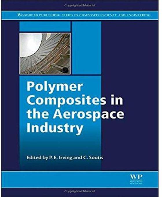 Generic Polymer Composites in the Aerospace Industry