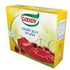 Goody cherry jelly 85 g