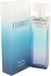 Eternity Aqua by Calvin Klein for Women - Eau de Parfum, 100ml
