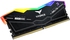 Team T-Force DELTA RGB 64GB (2×32) DDR4 5600 CL36