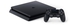 Sony PlayStation 4 Slim 500GB Console (Black)