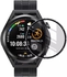 اسكرين حماية عالية الجودة لشاشة ساعة هواوي ووتش جي تي رانر Huawei Watch GT Runner