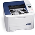 Xerox Phaser 3320 DNI Black and White Laser Printer A4 35ppm Network WiFi