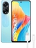 OPPO A98 Dual SIM 6.72 inches Smartphone 256GB 8GB RAM, Dreamy Blue - with MUSICAL&CALL TRUE WIRELESS EARBUDS