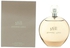Still by Jennifer Lopez – perfumes for women – Eau de Parfum, 100ml