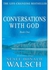 Jumia Books Conversations With God Book 1