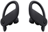 Beats Powerbeats Pro Wireless In-Ear Earphones Black