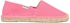 Soludos Shoes for Kids , Size 3US , Pink