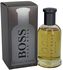 Hugo Boss BOTTLED INTENSE Eau De Parfume 100ml For Men