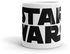 Star Wars Mug - White