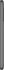شاومي بوكوفون F1 بشريحتي اتصال - 64 جيجا، 6 جيجا رام، الجيل الرابع ال تي اي، اسود غرافيت – اصدار عالمي