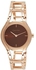 Calvin Klein Casual Watch For Women Analog Stainless Steel - K6R236-2K