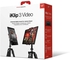 IK Multimedia iKlip 3 Video Universal Tripod Mount for Tablets
