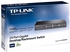 TP-LINK 16 Port Gigabit Ethernet, Black - TL-SG1016D