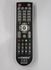 Replacement Remote Controller For Receiver SG750HD SG1050HD