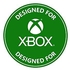 PowerA Xbox Series X Dual Charger (Xbox One)