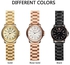 SKONE Fashion Casual Watch 3ATM Water-resistant Quartz Watch Men Wristwatches Male Relogio Musculino