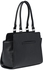 Nine West Shoulder Bag for Women - Black